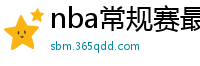 nba常规赛最新排名